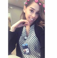 Karina Hernandez