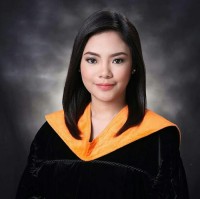 Sharla Lacbayan