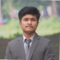 Shohidul Shaan