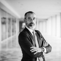 Nicola Cavasin