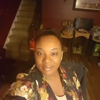 Shavonda Shepard