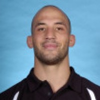 Alex Maciag