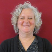 Heather Withrow