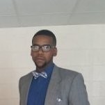 Devance Harris