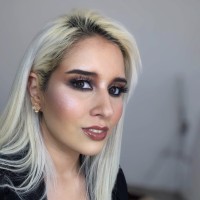 Maylen Sanchez
