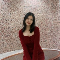 Quỳnh Phạm