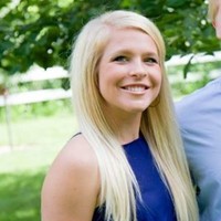 Marisa Amacher, PT, DPT