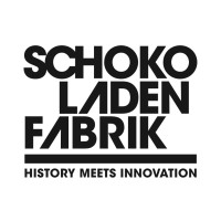Schokoladen Fabrik