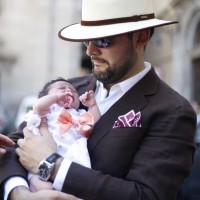 Federico Gil Flores