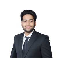 Prabal Singh