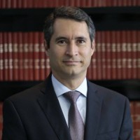 Alexandre Puppim