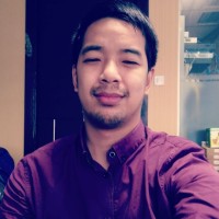 Budi Sutomo