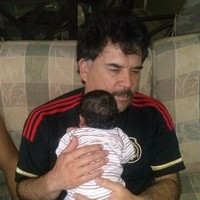 Jaime Efrain Narvaez Obregón