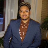 Fayed Mohamed