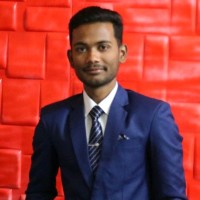 Ishant Chanchal