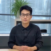 陈亦凡