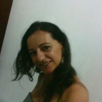 Rosa Costa