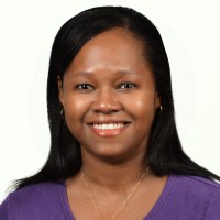 Angel Brooks