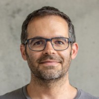 Julien Lagarde