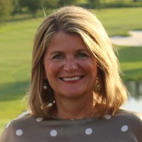 Julie Salvatori