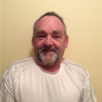 Barney Wetzel