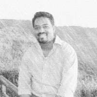 Sourabh R