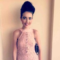 Leanne Benali