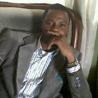 henry ayodele
