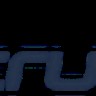 Truller Forex