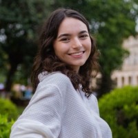 Beatriz Santucci Queiroga