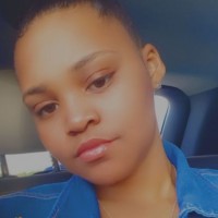 Diondra Martin