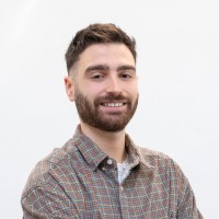 Xavier Ghibaudo