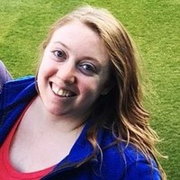 Hillary Estes