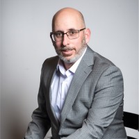 Greg Facciolo