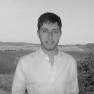 David Klage