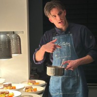 Sal Veldhuizen