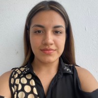 Lorena Garcia Vargas