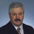 Dennis Anderson