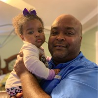 Shelton Beasley
