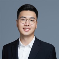 Zihao (Lance) Chen