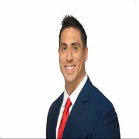 Michael Ruffini