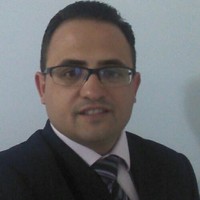 Alexandre Miguel