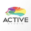 Active Studio