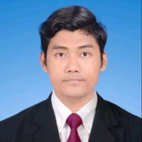 Aung Paing .
