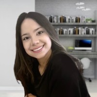 Isabel Toro Monsalve