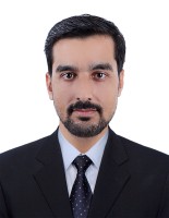 Niqab Ayub