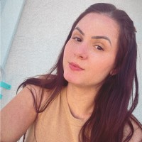 Jaíne Morales