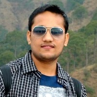 Vinay Singh