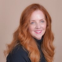 Catherine Mooney-Burton