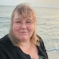 Cindy Pivert